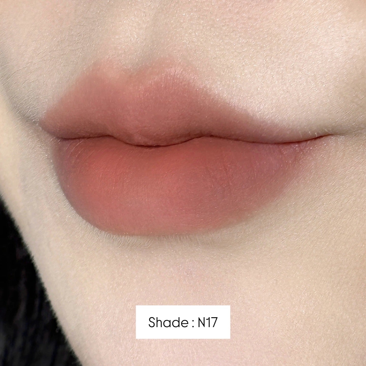 Judydoll Cushion Lip Powder Cream