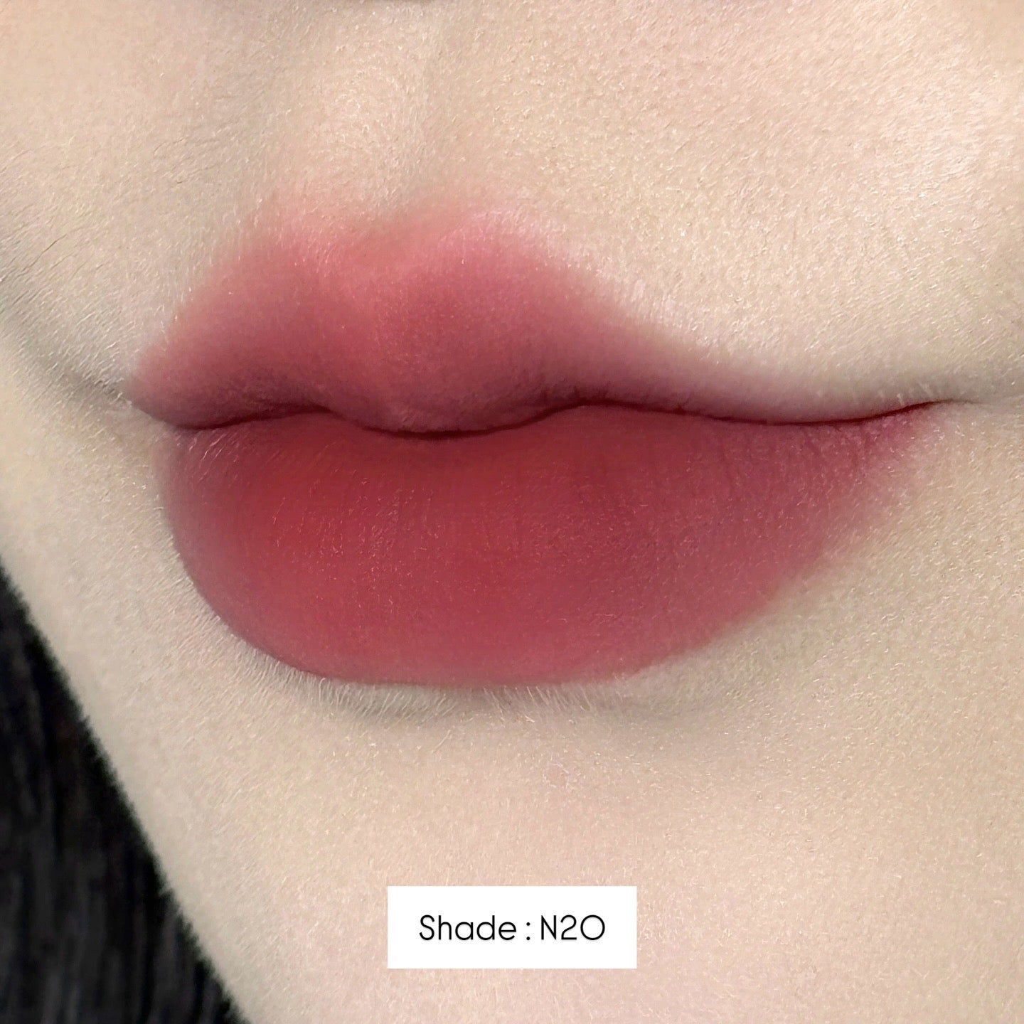 Judydoll Cushion Lip Powder Cream