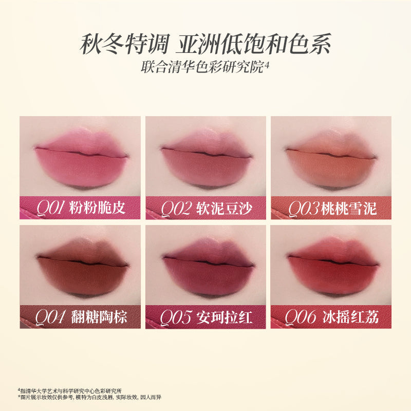 COLORKEY Bouncy Multi-Purpose Cream