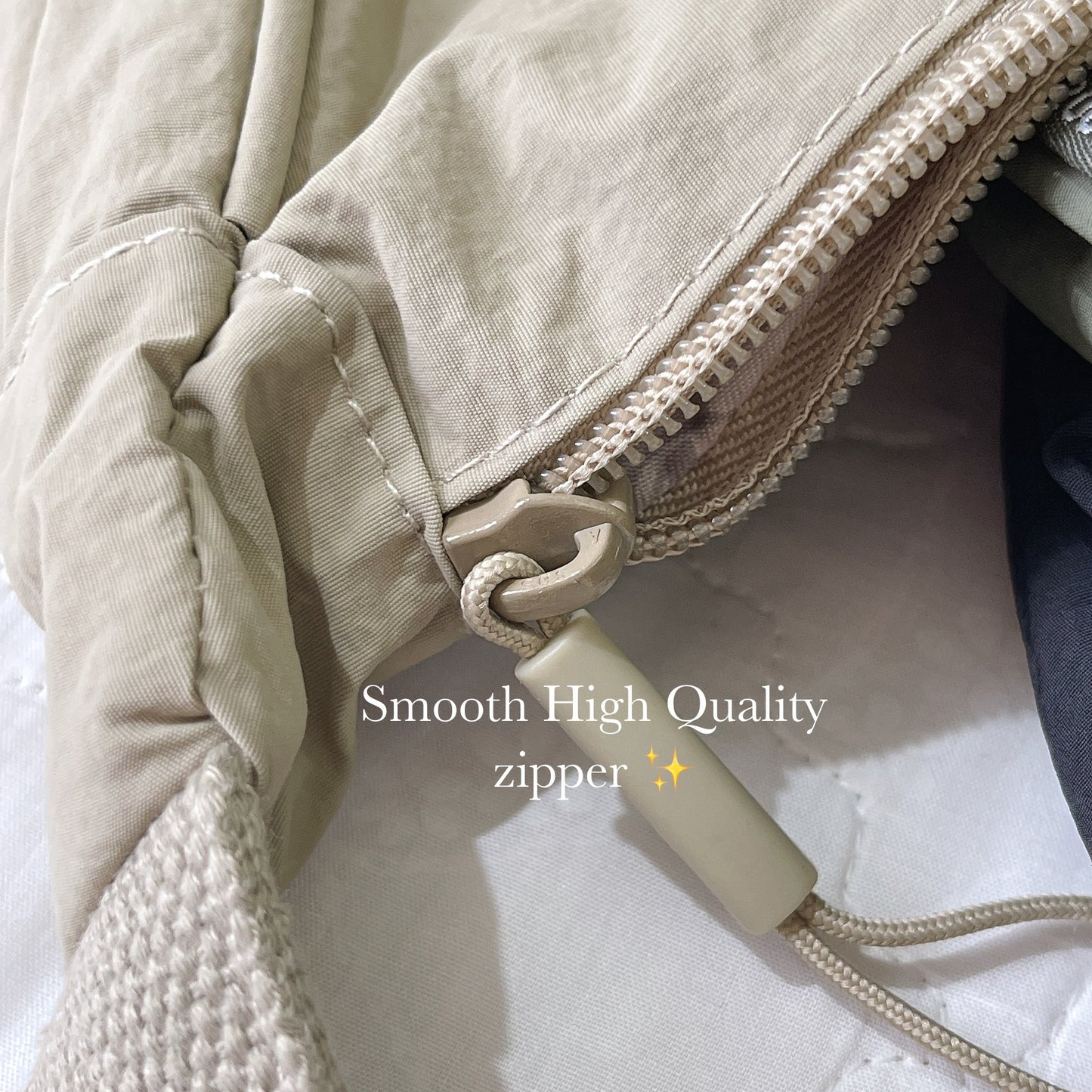 Banana Bliss Bag