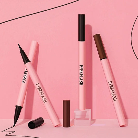 PINKFLASH LOCK ALL DAY EYELINER