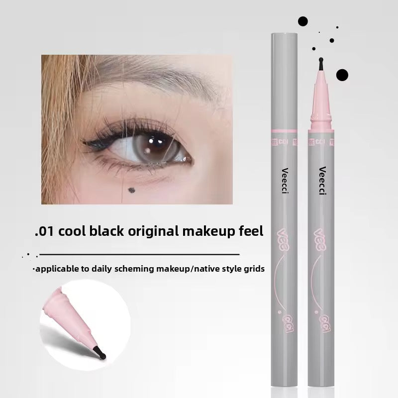 Veecci Focus Tear Mole Pen Freckle Spotting Pen