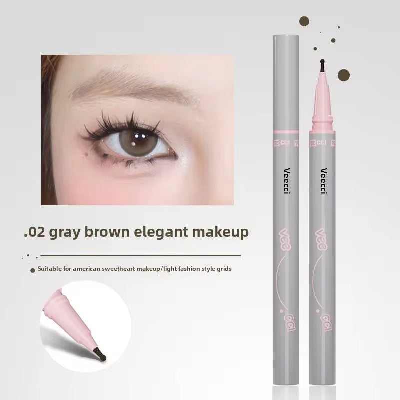 Veecci Focus Tear Mole Pen Freckle Spotting Pen