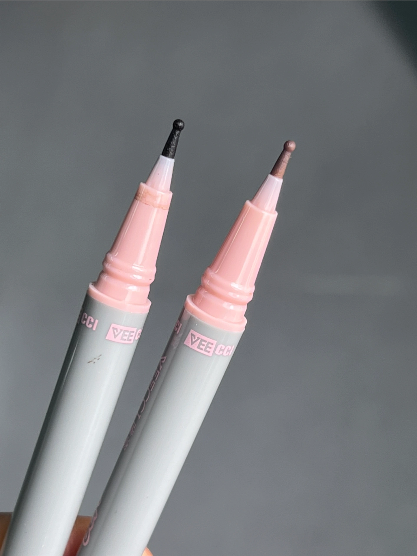 Veecci Focus Tear Mole Pen Freckle Spotting Pen