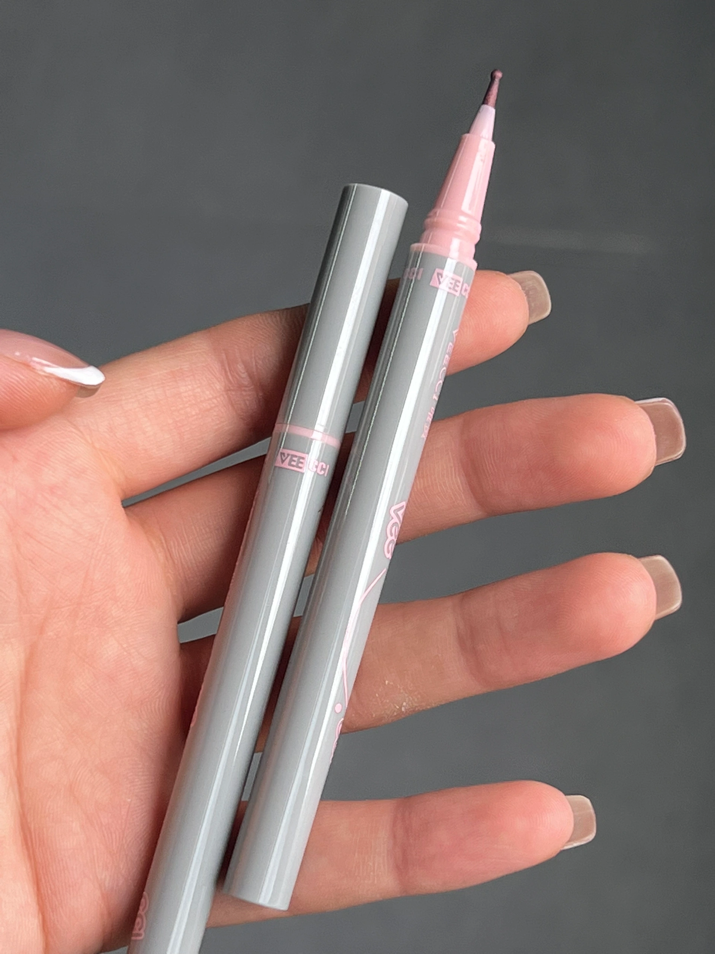 Veecci Focus Tear Mole Pen Freckle Spotting Pen