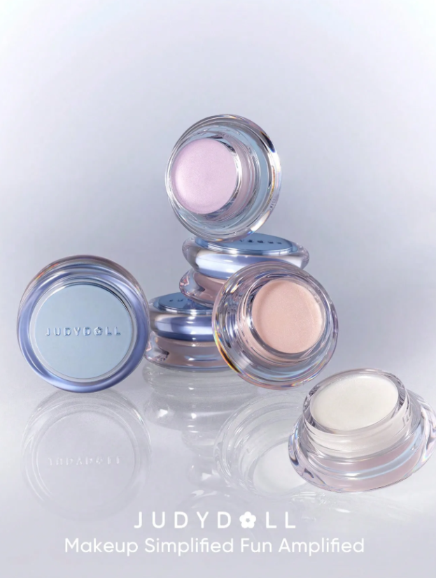 Judydoll Water Highlight Multi-Purpose Balm
