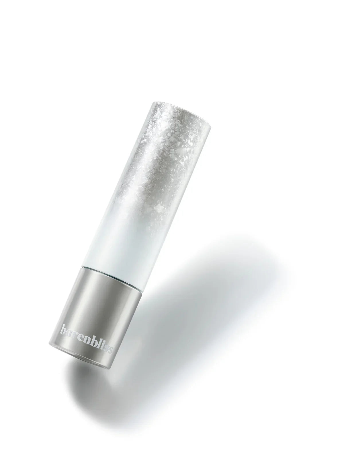 BarenBliss (K-Beauty)