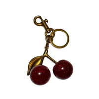 Bag Charms