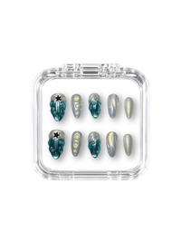 Press-on Nails