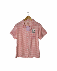 Sleepwear