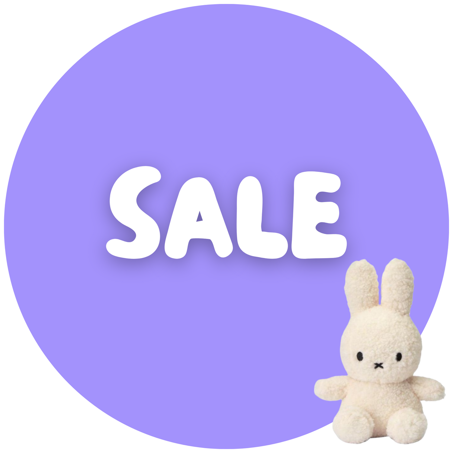 Best Bargains