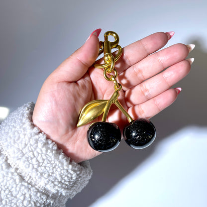 Cherry Charms