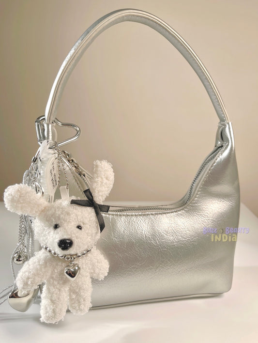Puppy Luxe Charm