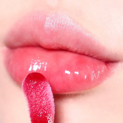IN2IT Plumping Lip Oil