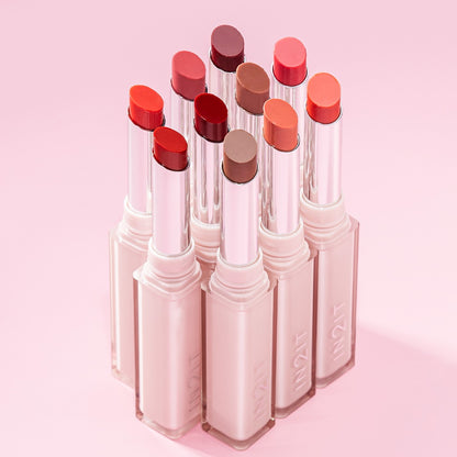 In2IT Moisture Bomb Lipstick