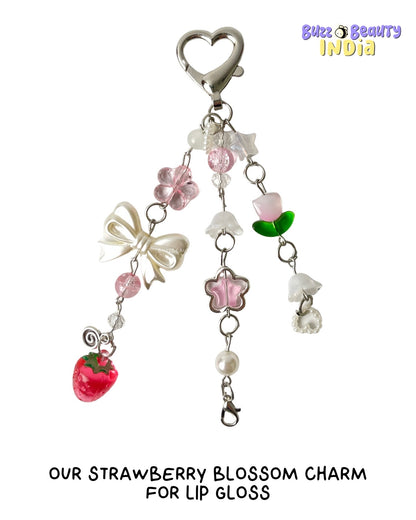 Sonny Angel DIY Charm