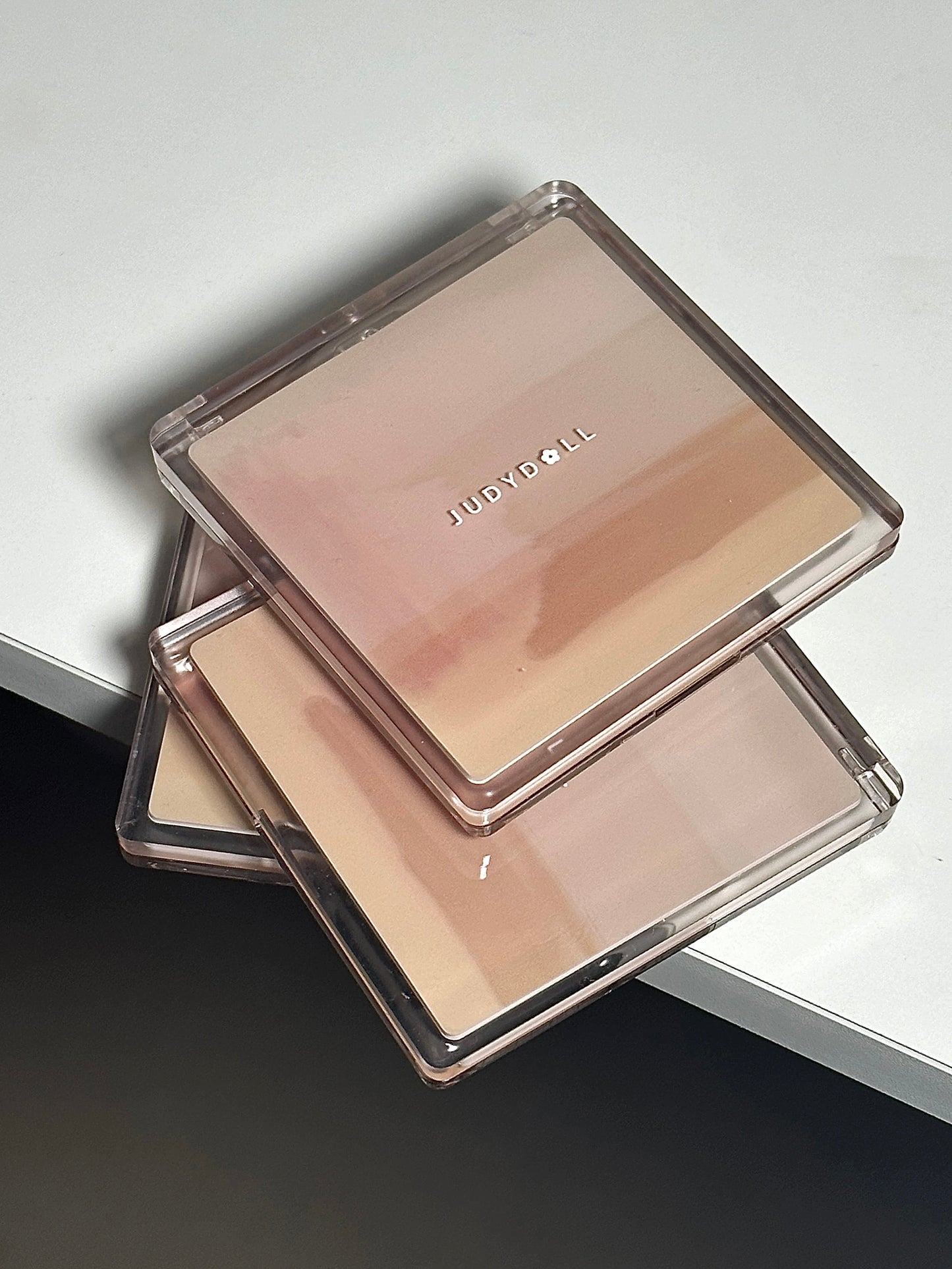 Judydoll All-In-One Palette (For your full face)