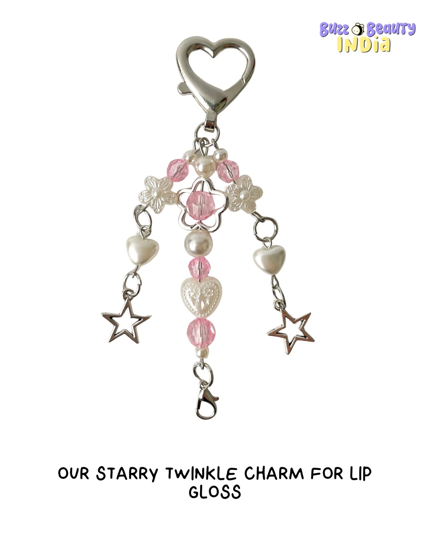 Sonny Angel DIY Charm