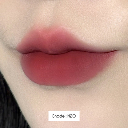Judydoll Cushion Lip Powder Cream