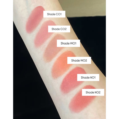 Judydoll YOYO STACKABLE Multi-Use Balm