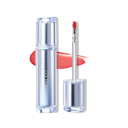 Judydoll Ice Watery Lip Gloss