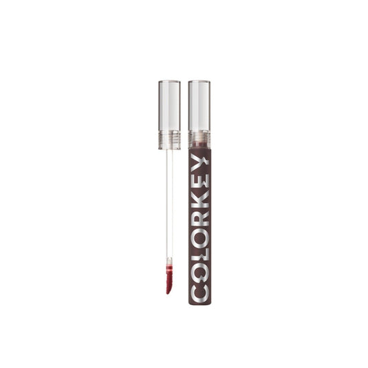 COLORKEY Airy Mirror Series Lip Tint