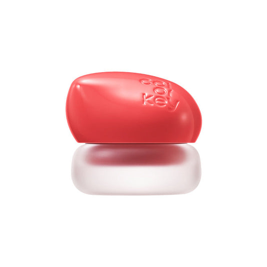 COLORKEY Bouncy Multi-Purpose Cream