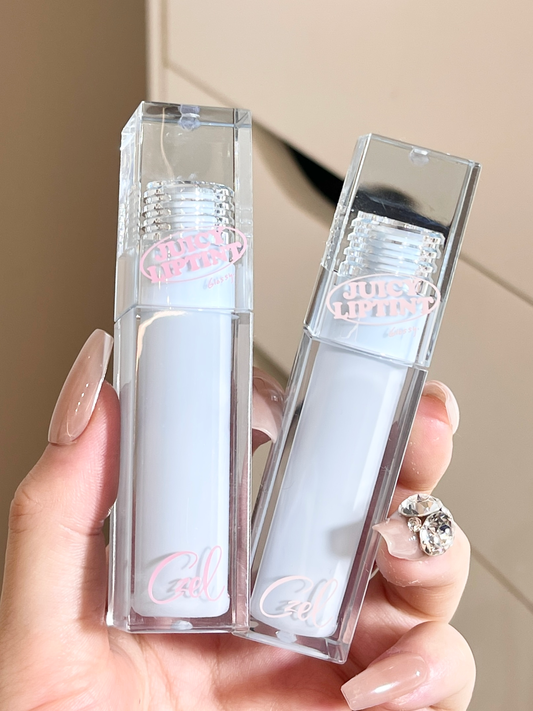 CZEL Juicy Mirror Lip Tint