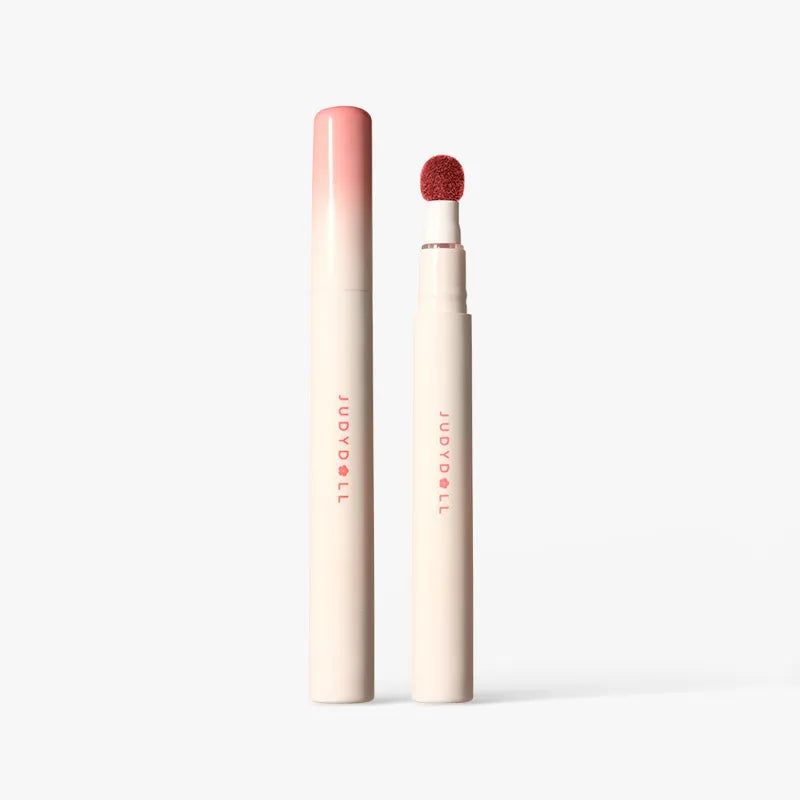 Judydoll Cushion Lip Powder Cream