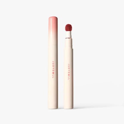 Judydoll Cushion Lip Powder Cream