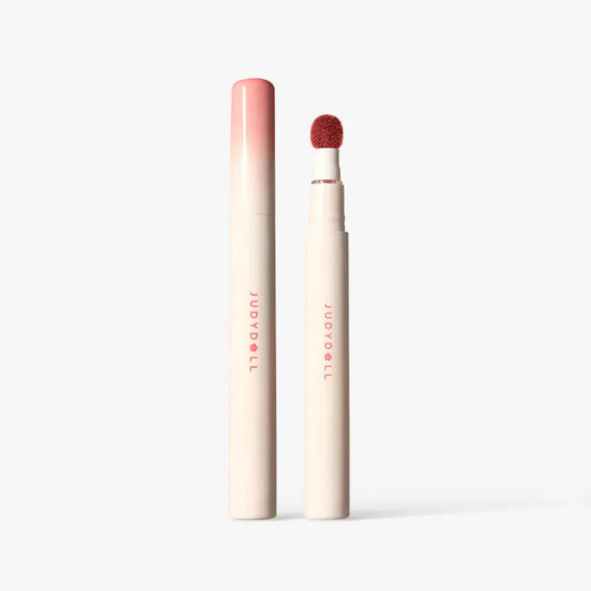 Judydoll Cushion Lip Powder Cream