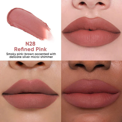 Judydoll Cushion Lip Powder Cream