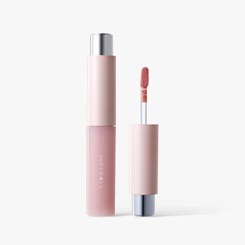 Judydoll Hydrating Lip Oil
