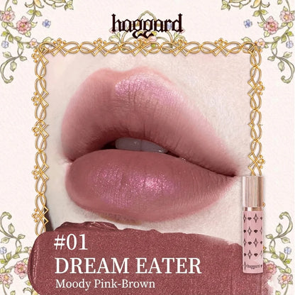 Haggard Emo Monster Multi-Use Lip Powder Cream