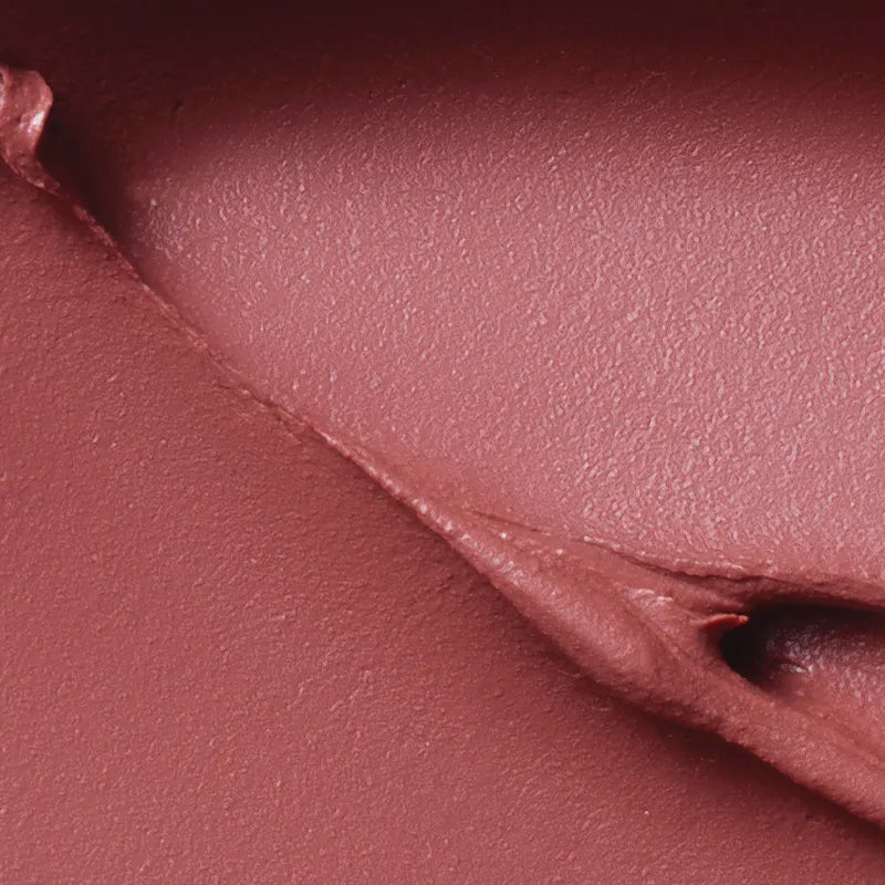 Judydoll Cushion Lip Powder Cream