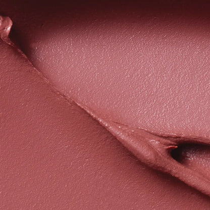 Judydoll Cushion Lip Powder Cream