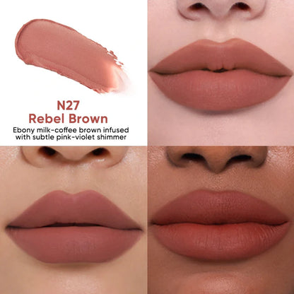 Judydoll Cushion Lip Powder Cream
