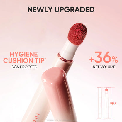 Judydoll Cushion Lip Powder Cream