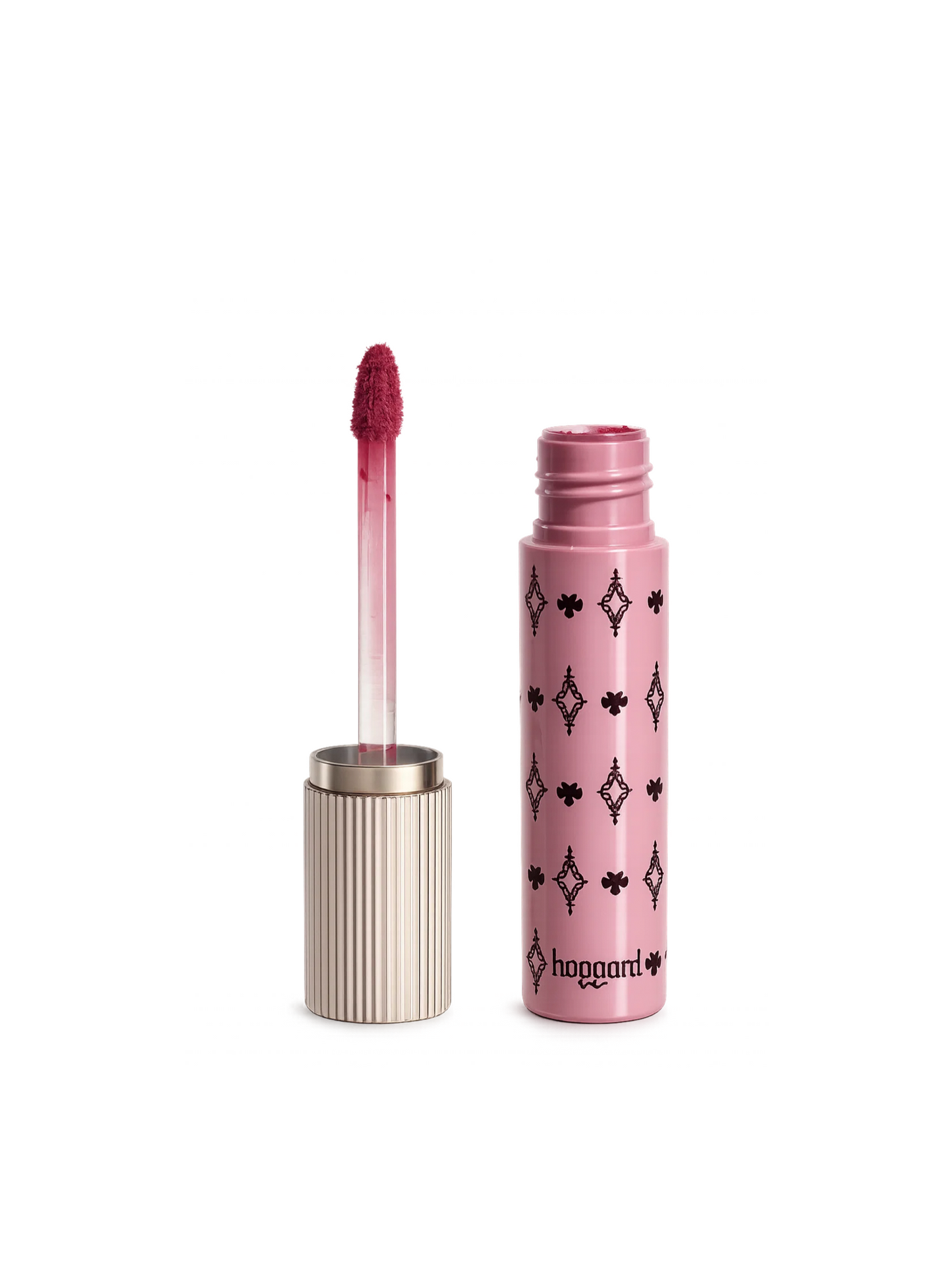Haggard Emo Monster Multi-Use Lip Powder Cream