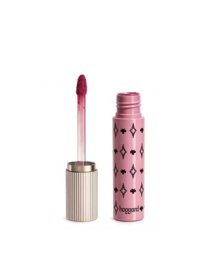 Haggard Emo Monster Multi-Use Lip Powder Cream