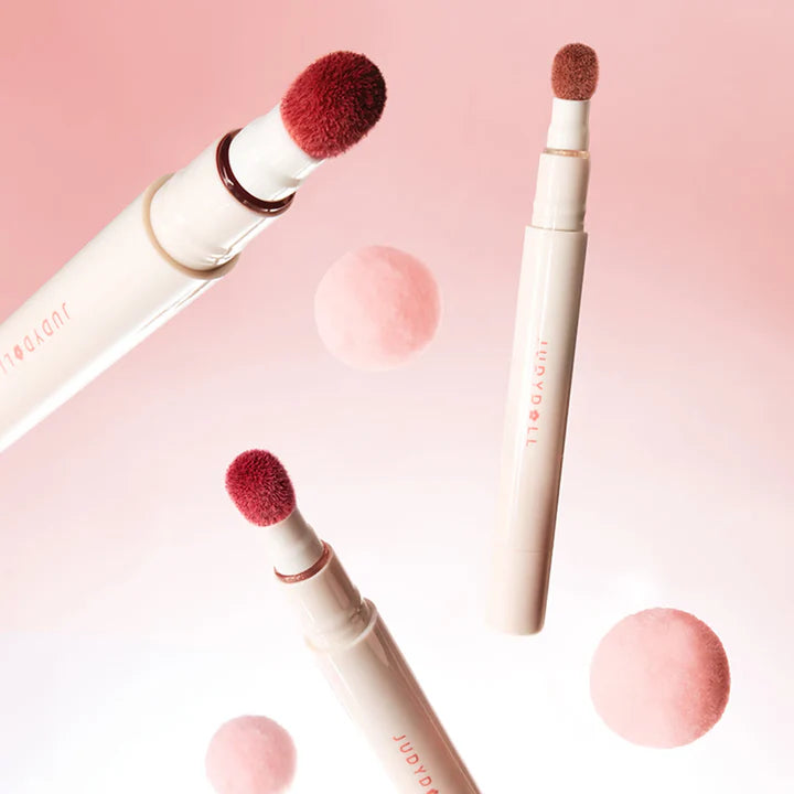 Judydoll Cushion Lip Powder Cream