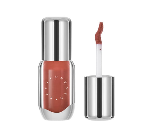 FOREVER KEY 3 In 1 Aqua Essence Lip Glaze