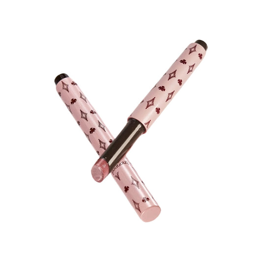 Haggard EMO Monster Glossy Lipstick