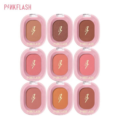 PINKFLASH CHIC-IN-CHEEK COLLECTION