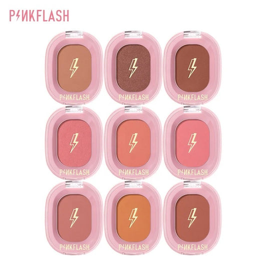 PINKFLASH CHIC-IN-CHEEK COLLECTION