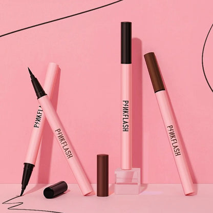 PINKFLASH LOCK ALL DAY EYELINER