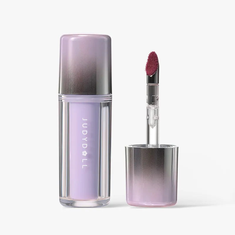 Judydoll  Dual Flash Watery Lip Gloss