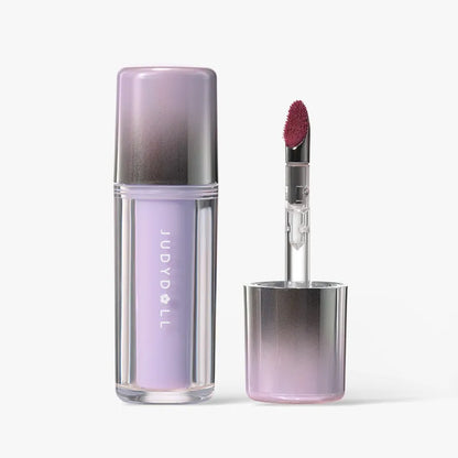 Judydoll  Dual Flash Watery Lip Gloss