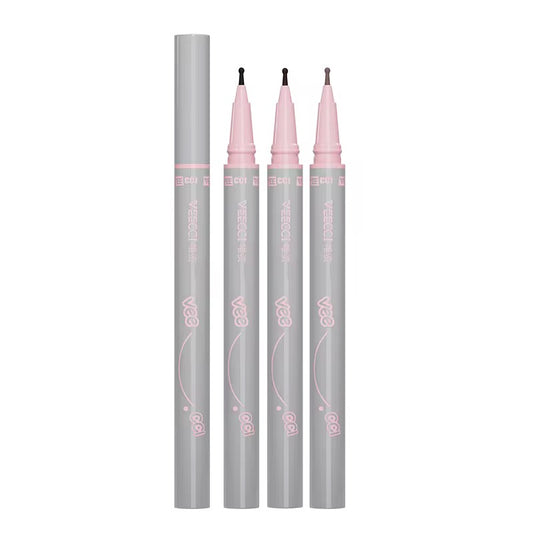 Veecci Focus Tear Mole Pen Freckle Spotting Pen