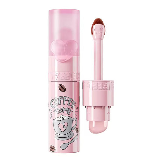 VEECCI Cloud Coffee Series Soft Mist Lip Dew